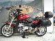 1995 BMW  R 850 R Motorcycle Motorcycle photo 1
