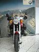 1995 BMW  R 850 R Motorcycle Motorcycle photo 2