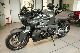 BMW  K 1300 R with ESA 2009 Motorcycle photo