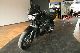 2009 BMW  K 1300 R with ESA Motorcycle Motorcycle photo 1