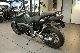 2009 BMW  K 1300 R with ESA Motorcycle Motorcycle photo 2