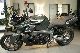 2009 BMW  K 1300 R with ESA Motorcycle Motorcycle photo 3