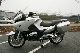 2007 BMW  R 1200 RT with Touring Package Motorcycle Motorcycle photo 1