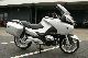 2007 BMW  R 1200 RT with Touring Package Motorcycle Motorcycle photo 2