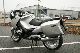 2007 BMW  R 1200 RT with Touring Package Motorcycle Motorcycle photo 3