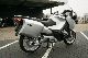2007 BMW  R 1200 RT with Touring Package Motorcycle Motorcycle photo 5