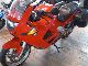 2000 BMW  K1200RS first With hand luggage Motorcycle Sport Touring Motorcycles photo 2
