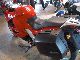 2000 BMW  K1200RS first With hand luggage Motorcycle Sport Touring Motorcycles photo 3