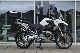 2009 BMW  R 1200 GS MT Safety Package Touring Package topcase Motorcycle Enduro/Touring Enduro photo 1