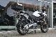 2009 BMW  R 1200 GS MT Safety Package Touring Package topcase Motorcycle Enduro/Touring Enduro photo 2