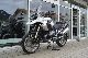 2009 BMW  R 1200 GS MT Safety Package Touring Package topcase Motorcycle Enduro/Touring Enduro photo 3