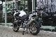 2009 BMW  R 1200 GS MT Safety Package Touring Package topcase Motorcycle Enduro/Touring Enduro photo 5