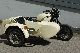 1977 BMW  R 100 RS ** sidecar team ********************* Motorcycle Combination/Sidecar photo 2