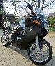 BMW  K1200RS GT 2001 Sport Touring Motorcycles photo