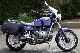 1991 BMW  R100R - 247 E - R 100 R Motorcycle Tourer photo 4