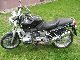 BMW  R1100R Special Edition 1998 Naked Bike photo