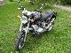 1998 BMW  R1100R Special Edition Motorcycle Naked Bike photo 1
