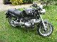 1998 BMW  R1100R Special Edition Motorcycle Naked Bike photo 2