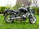 1998 BMW  R1100R Special Edition Motorcycle Naked Bike photo 3