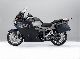 BMW  K 1300 GT fully equipped, navigation u.2Jahre warranty 2010 Sport Touring Motorcycles photo