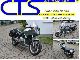 BMW  Special K 75 1989 Motorcycle photo
