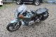 1989 BMW  Special K 75 Motorcycle Motorcycle photo 1
