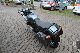 1989 BMW  Special K 75 Motorcycle Motorcycle photo 3