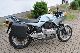 1989 BMW  Special K 75 Motorcycle Motorcycle photo 5