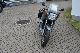 1989 BMW  Special K 75 Motorcycle Motorcycle photo 6