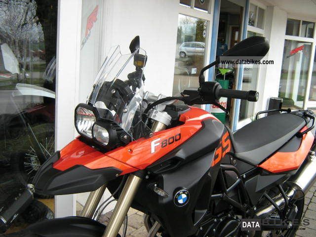 Domino F800 ST Upgrade Grips For BMW Motorcycles With Heated Grips (No Nav Ring)