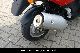 2001 BMW  C1 scooter *** 125 *** ** *** only 2400km pillion seat Motorcycle Scooter photo 2