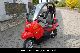 2001 BMW  C1 scooter *** 125 *** ** *** only 2400km pillion seat Motorcycle Scooter photo 4