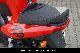 2001 BMW  C1 scooter *** 125 *** ** *** only 2400km pillion seat Motorcycle Scooter photo 5