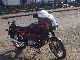 BMW  R 60/7 1978 Motorcycle photo