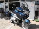 BMW  R1200 RT ESA Safety Touring Package 2008 Tourer photo