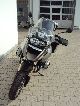 2010 BMW  R 1200 GS, BC, heated grips, panniers + top-Ca Motorcycle Enduro/Touring Enduro photo 1