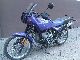 BMW  R80 GS, Ez.5/93, 45tkm, very well maintained condition 1993 Enduro/Touring Enduro photo