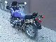 1993 BMW  R80 GS, Ez.5/93, 45tkm, very well maintained condition Motorcycle Enduro/Touring Enduro photo 1
