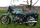 BMW  R 65 1982 Motorcycle photo