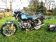 1982 BMW  R 65 Motorcycle Motorcycle photo 3