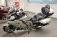 BMW  K 1600 GTL with Safety Package, Comfort Package 2011 Tourer photo