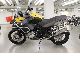 BMW  R 1200 GS ADV TÜ with Safety Package, Touring Package 2010 Enduro/Touring Enduro photo