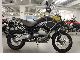 2010 BMW  R 1200 GS ADV TÜ with Safety Package, Touring Package Motorcycle Enduro/Touring Enduro photo 1