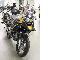 2010 BMW  R 1200 GS ADV TÜ with Safety Package, Touring Package Motorcycle Enduro/Touring Enduro photo 2
