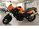 BMW  F 800 R with anti-theft alarm system 2010 Other photo