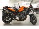 2010 BMW  F 800 R with anti-theft alarm system Motorcycle Other photo 1