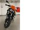 2010 BMW  F 800 R with anti-theft alarm system Motorcycle Other photo 2