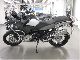BMW  R 1200 GS ADV TÜ with Safety Package, Touring Package 2011 Enduro/Touring Enduro photo