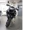 2011 BMW  R 1200 GS ADV TÜ with Safety Package, Touring Package Motorcycle Enduro/Touring Enduro photo 2