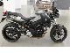 2011 BMW  F 800 R are shiny granite gray / black Motorcycle Other photo 1